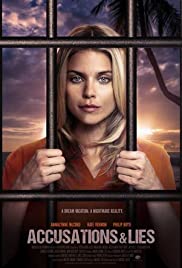 Accusations And Lies (2019)