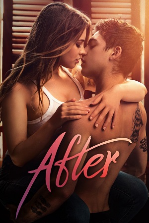AFTER (2019) ซับไทย