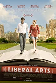 Art = (Love)? (2012) รักยกกำลังสอง