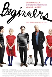 Beginners (2010) พ่อผม…แอ๊บแมน