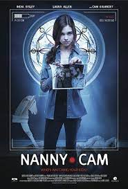 BLACK WIDOW (2021) แบล็ค วิโดว์
