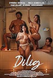 Dilig (2024) ลิกดิ