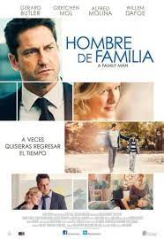 England Is Mine (2017) มอร์ริสซีย์ ร้องให้โลกจำ