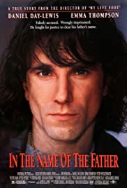 In the Name of the Father (1993) ด้วยเกียรติของพ่อ [Soundtrack บรรยายไทย]