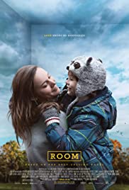 In the Room (2015) ส่องห้องรัก