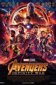 Ip Man 4 (2019)