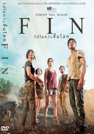 Laabam (2021) เลือด เหงื่อ และกำไร
