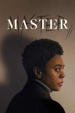 Master (2022) บรรยายไทย