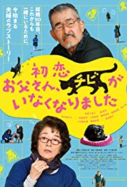 Only The Cat Knows (2019) เจ้าเหมียวจิบิ หายไปไหนนะ?