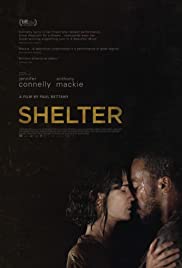 Shelter (2014) คืนเหงา เราสอง