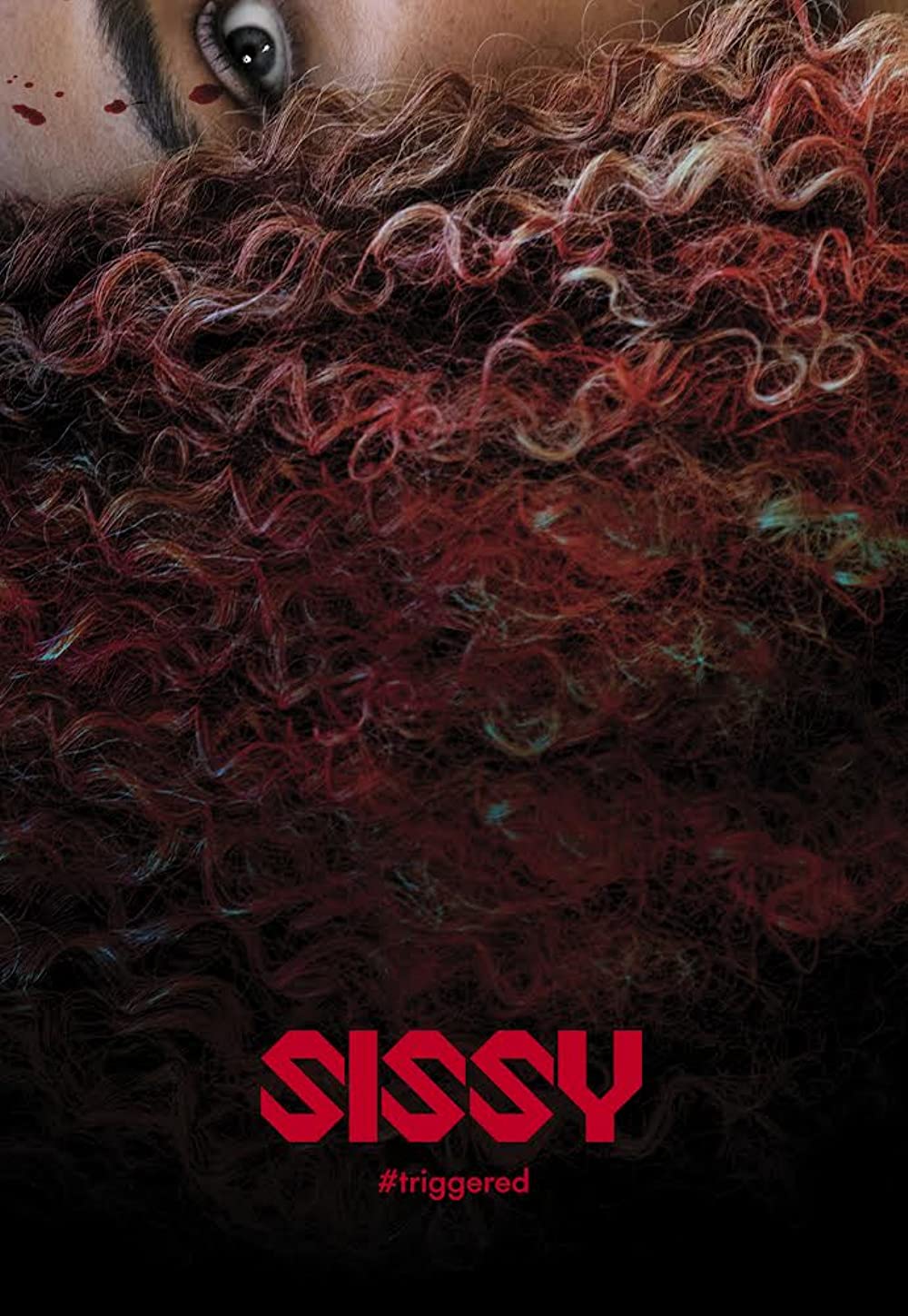 SISSY (2022)