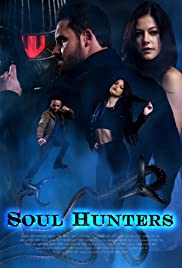 Soul Hunter (2020) นักล่าวิญญาณ