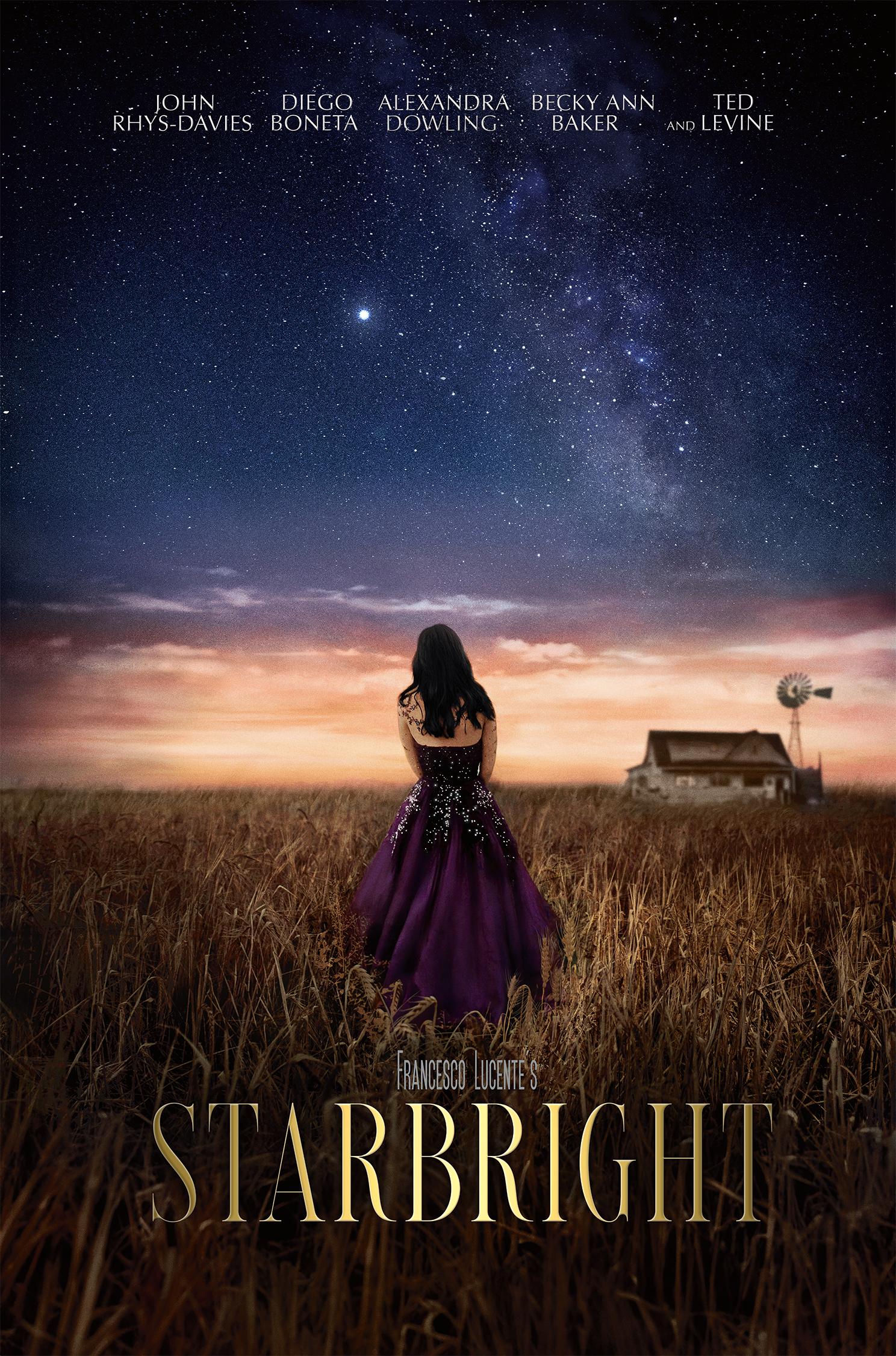Starbright (2026) ซับไทย