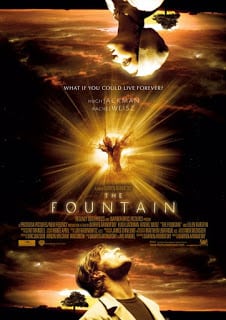 The Fountain (2006) เดอะ ฟาวเทน อมตะรักชั่วนิรันดร์ ซับไทย