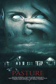 The White Haired Witch of Lunar Kingdom (2014) เดชนางพญาผมขาว