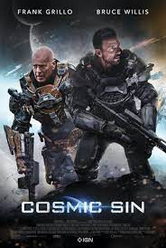 Tientsin Strange Tales 1 Murder In Dark City (2021)