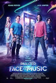 TINY TIMES 2.0 (2013) เส้นทางฝันสี่ดรุณ 2