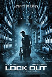 To Your Last Death (2019)