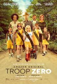 Troop Zero (2019) [subTH]