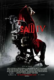 War (2007) โหด ปะทะ เดือด