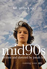 WILD DOG (2021)